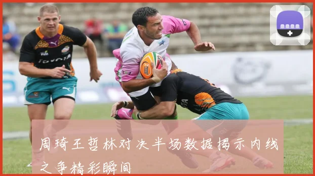 周琦王哲林对决半场数据揭示内线之争精彩瞬间