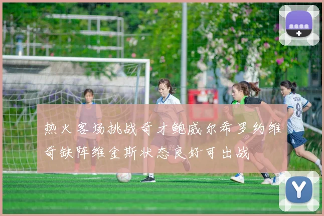 热火客场挑战奇才鲍威尔希罗约维奇缺阵维金斯状态良好可出战