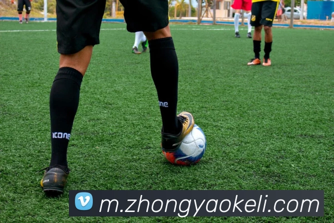 核心证书